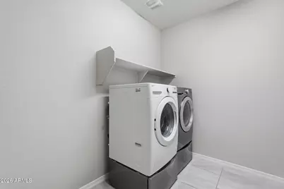 18725 W Colter Street, Litchfield Park, AZ 85340 - Photo 19