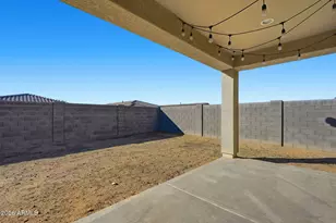 18725 W Colter St, Litchfield Park, AZ 85340 - Photo 33