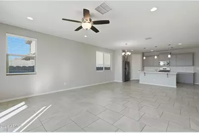 18725 W Colter Street, Litchfield Park, AZ 85340 - Photo 7