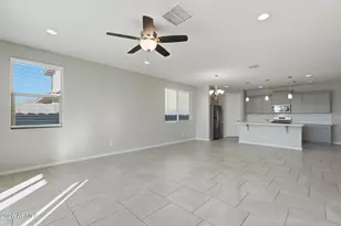 18725 W Colter St, Litchfield Park, AZ 85340 - Photo 7