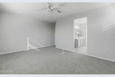 18725 W Colter Street, Litchfield Park, AZ 85340 - Photo 13