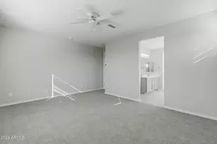 18725 W Colter St, Litchfield Park, AZ 85340 - Photo 13