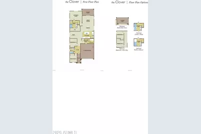 18725 W Colter Street, Litchfield Park, AZ 85340 - Photo 23