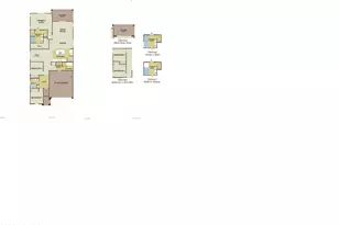 18725 W Colter St, Litchfield Park, AZ 85340 - Photo 23