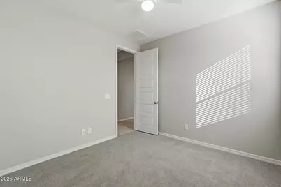 18725 W Colter Street, Litchfield Park, AZ 85340 - Photo 21