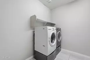 18725 W Colter St, Litchfield Park, AZ 85340 - Photo 31