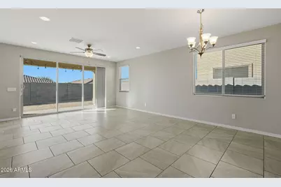 18725 W Colter Street, Litchfield Park, AZ 85340 - Photo 9