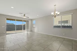 18725 W Colter St, Litchfield Park, AZ 85340 - Photo 9