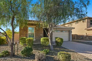 18725 W Colter St, Litchfield Park, AZ 85340 - Photo 3