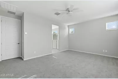 18725 W Colter Street, Litchfield Park, AZ 85340 - Photo 11