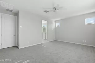 18725 W Colter St, Litchfield Park, AZ 85340 - Photo 11