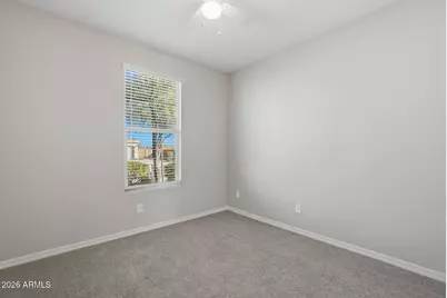 18725 W Colter Street, Litchfield Park, AZ 85340 - Photo 23