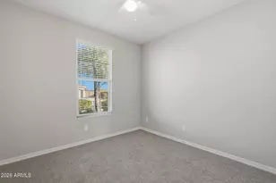 18725 W Colter St, Litchfield Park, AZ 85340 - Photo 23