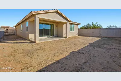 18725 W Colter Street, Litchfield Park, AZ 85340 - Photo 29