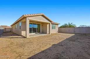 18725 W Colter St, Litchfield Park, AZ 85340 - Photo 29