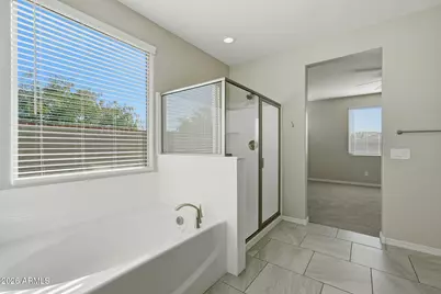 18725 W Colter Street, Litchfield Park, AZ 85340 - Photo 15