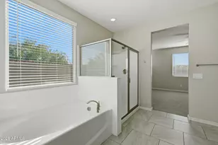 18725 W Colter St, Litchfield Park, AZ 85340 - Photo 15