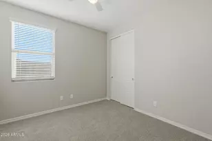 18725 W Colter St, Litchfield Park, AZ 85340 - Photo 15