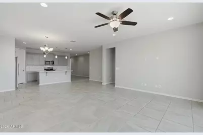 18725 W Colter Street, Litchfield Park, AZ 85340 - Photo 5