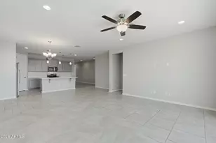 18725 W Colter St, Litchfield Park, AZ 85340 - Photo 5