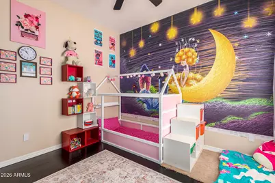 423 E Mead Drive, Chandler, AZ 85249 - Photo 41