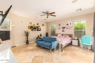 423 E Mead Dr, Chandler, AZ 85249 - Photo 29