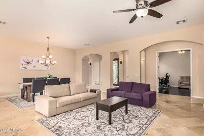 423 E Mead Drive, Chandler, AZ 85249 - Photo 11