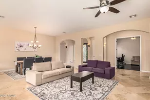 423 E Mead Dr, Chandler, AZ 85249 - Photo 11