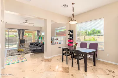 423 E Mead Drive, Chandler, AZ 85249 - Photo 19