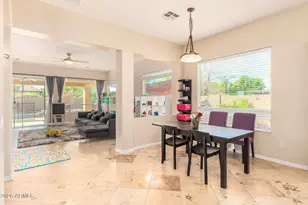 423 E Mead Dr, Chandler, AZ 85249 - Photo 19