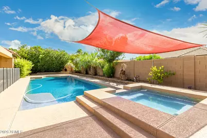 423 E Mead Drive, Chandler, AZ 85249 - Photo 49