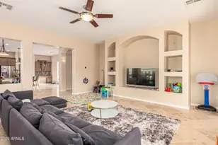 423 E Mead Dr, Chandler, AZ 85249 - Photo 15