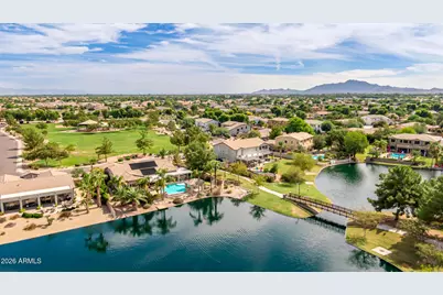 423 E Mead Drive, Chandler, AZ 85249 - Photo 57