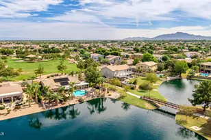 423 E Mead Dr, Chandler, AZ 85249 - Photo 57