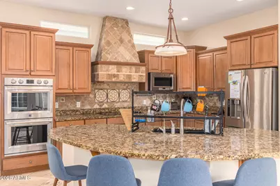 423 E Mead Drive, Chandler, AZ 85249 - Photo 21