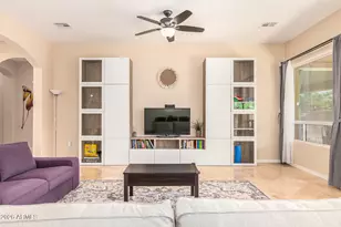 423 E Mead Dr, Chandler, AZ 85249 - Photo 13