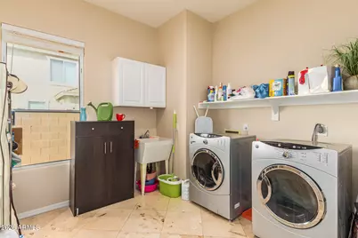 423 E Mead Drive, Chandler, AZ 85249 - Photo 45