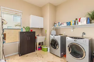 423 E Mead Dr, Chandler, AZ 85249 - Photo 45