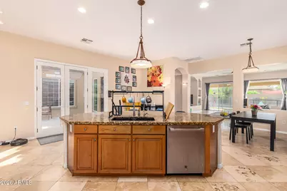 423 E Mead Drive, Chandler, AZ 85249 - Photo 25