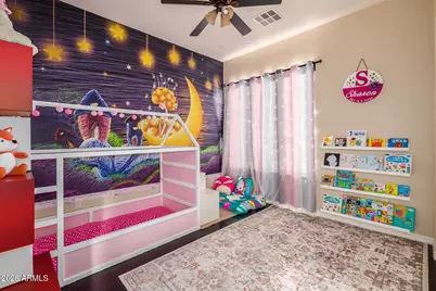 423 E Mead Drive, Chandler, AZ 85249 - Photo 37