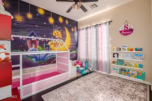 423 E Mead Dr, Chandler, AZ 85249 - Photo 37