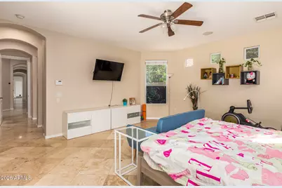 423 E Mead Drive, Chandler, AZ 85249 - Photo 31