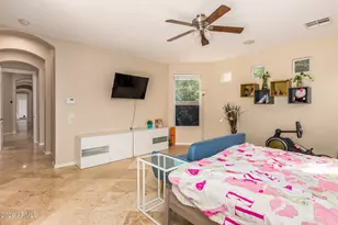 423 E Mead Dr, Chandler, AZ 85249 - Photo 31