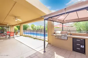 423 E Mead Dr, Chandler, AZ 85249 - Photo 47