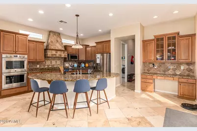 423 E Mead Drive, Chandler, AZ 85249 - Photo 23