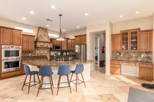 423 E Mead Dr, Chandler, AZ 85249 - Photo 23