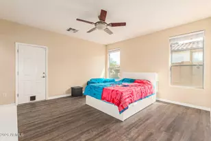 423 E Mead Dr, Chandler, AZ 85249 - Photo 39