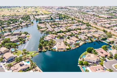 423 E Mead Drive, Chandler, AZ 85249 - Photo 59