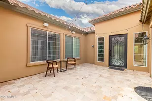 423 E Mead Dr, Chandler, AZ 85249 - Photo 7