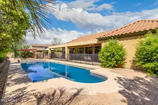 423 E Mead Dr, Chandler, AZ 85249 - Photo 53